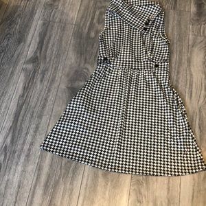 Monteau Size small dress